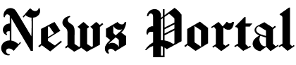 soleresult