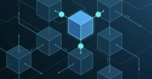 What Is a Blockchain Consensus Mechanism?