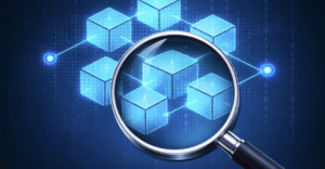 What Is a Blockchain Explorer Used For?